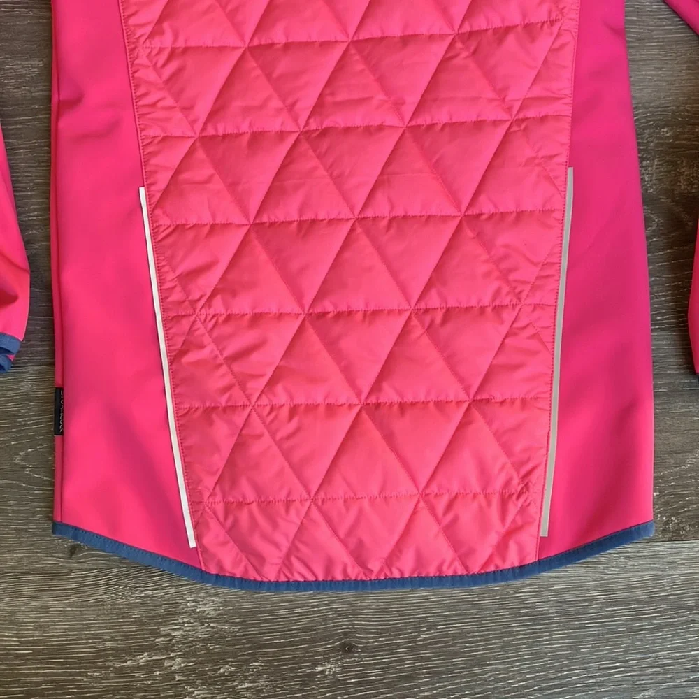 Jack Wolfskin
